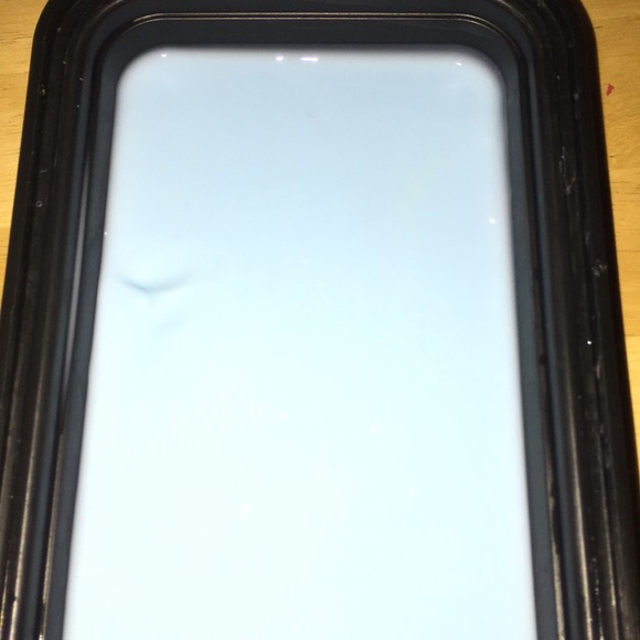 slime - Picture 1 of 4